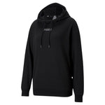 Puma Modern Basics Hoodie TR W 585933 01 Kapucnis pulóver - Sportmania.hu
