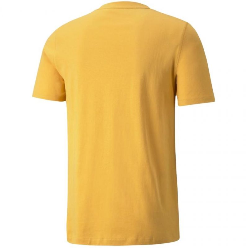 Puma Modern Basics Tee M 589345 37 Póló - Sportmania.hu