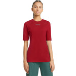 Puma Modern Basics Tee W 585929 22 Póló - Sportmania.hu