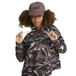Puma Modern Sports Aop W 849824 75 kapucnis pulóver - Sportmania.hu