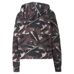 Puma Modern Sports Aop W női Pulóver 84982475