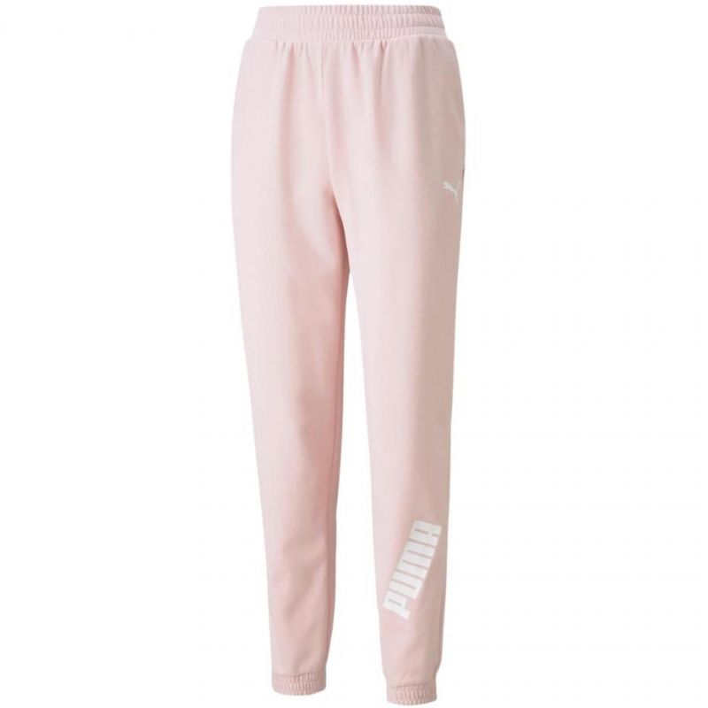 Puma Modern Sports Pants W 589489 36 Nadrág