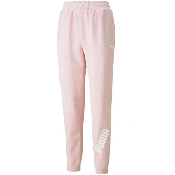 Puma Modern Sports Pants W 589489 36 Nadrág