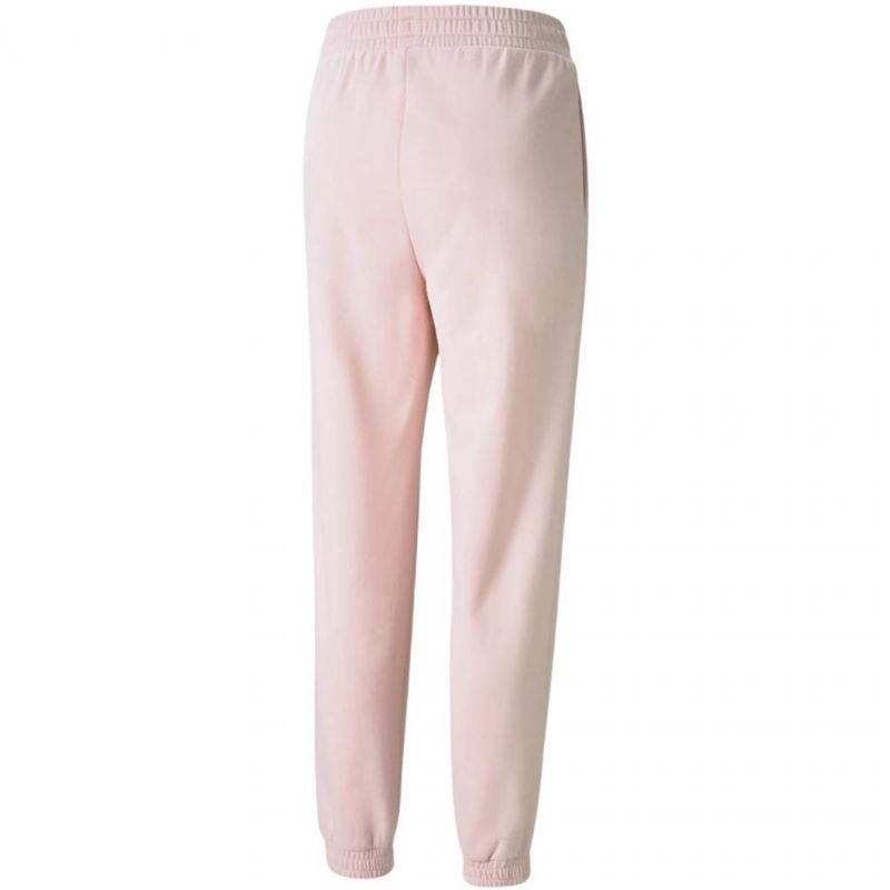 Puma Modern Sports Pants W 589489 36 Nadrág