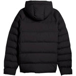 Puma Mono Hooded Men's Jacket Black férfi 68836701