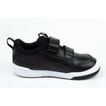 Puma Multiflex Jr 380741 01 Utcai cipő gyerek