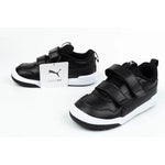 Puma Multiflex Jr 380741 01 Utcai cipő gyerek