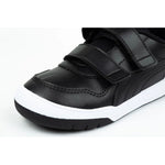 Puma Multiflex Jr 380741 01 Utcai cipő gyerek