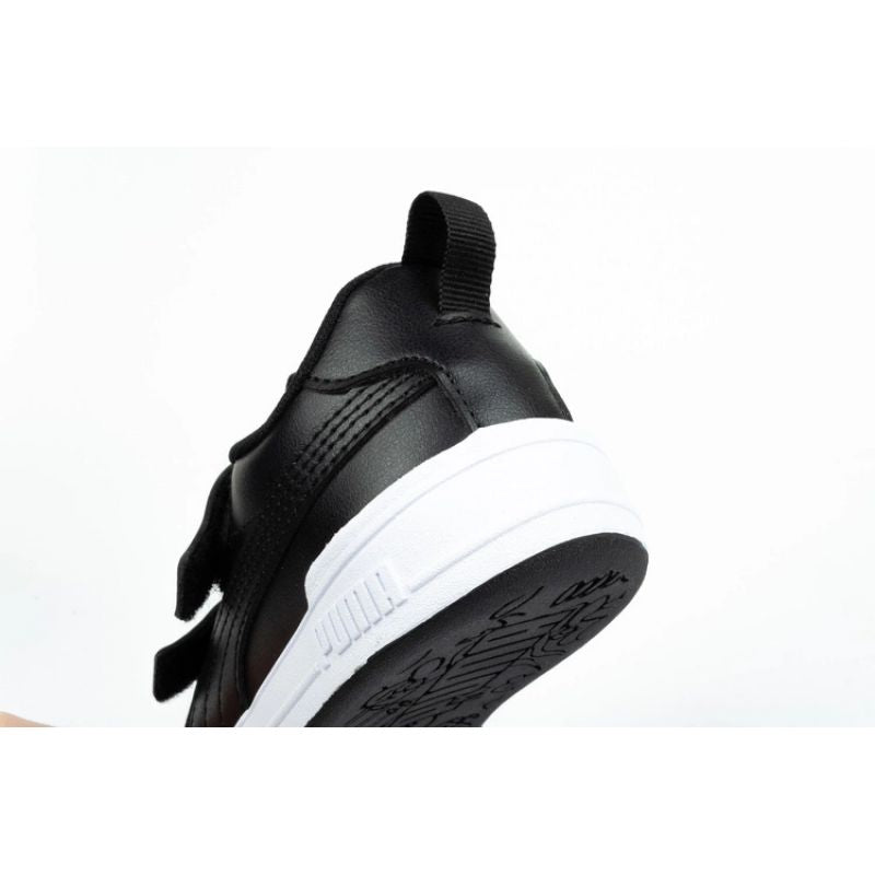 Puma Multiflex Jr 380741 01 Utcai cipő gyerek