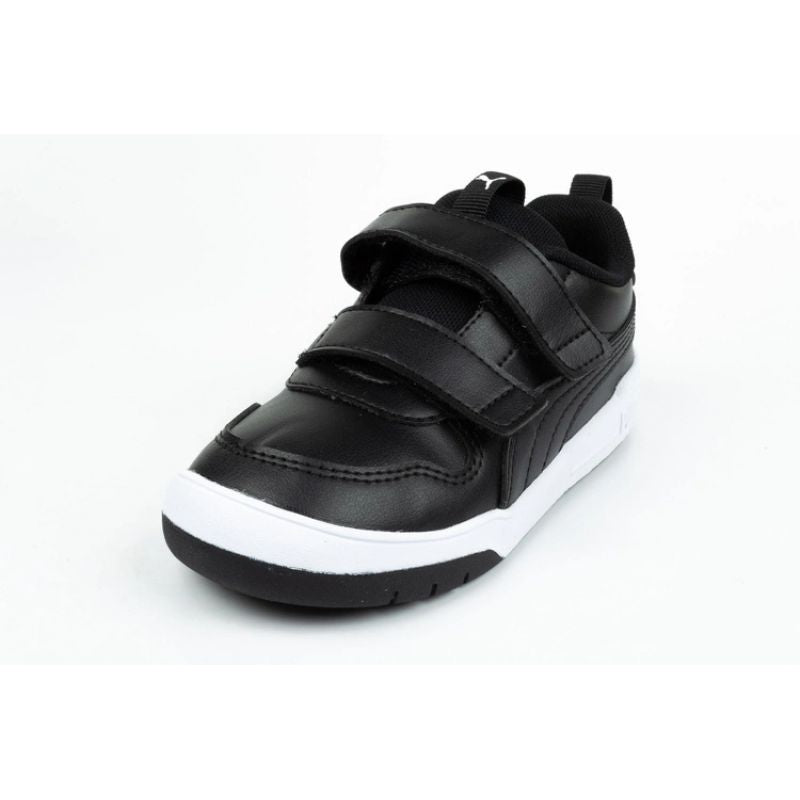 Kép alternatív szöveg