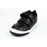 Puma Multiflex Jr 380741 01 Utcai cipő - Sportmania.hu