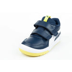 Puma Multiflex Jr 380741 08 Utcai cipő - Sportmania.hu