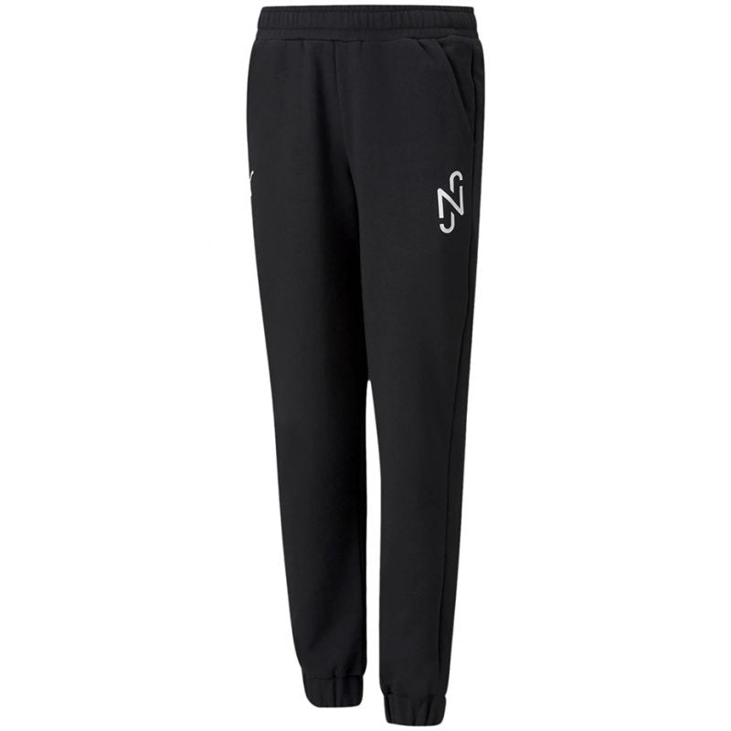 Puma Neymar Jr 2.0 Jr Pants 605544 01 Nadrág