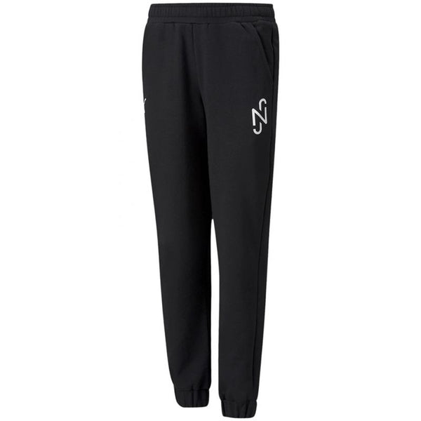 Puma Neymar Jr 2.0 Jr Pants 605544 01 Nadrág