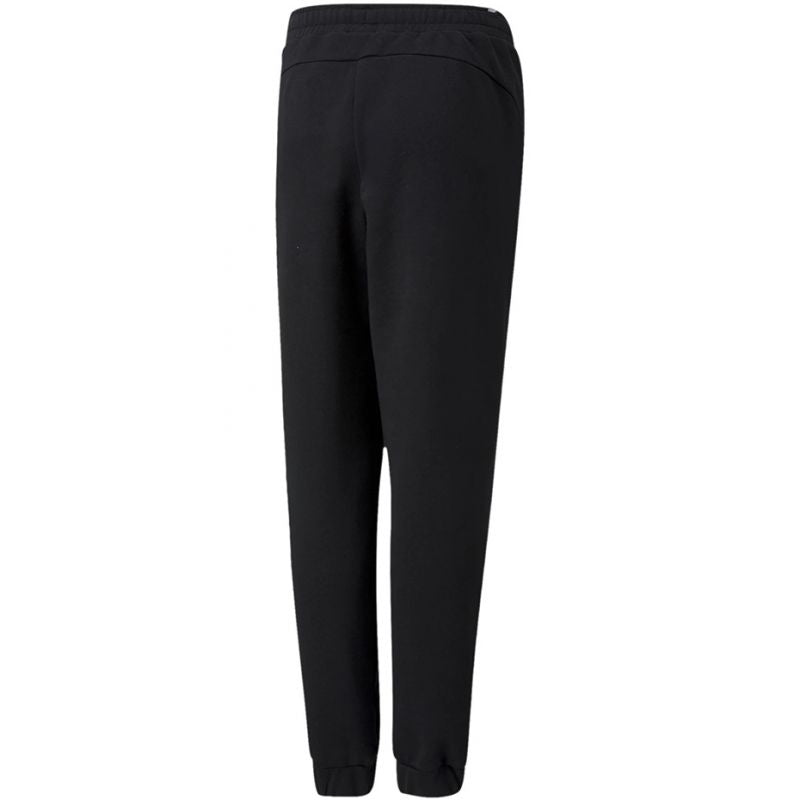 Puma Neymar Jr 2.0 Jr Pants 605544 01 Nadrág