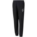 Puma Neymar Jr 2.0 Jr Pants 605544 01 Nadrág - Sportmania.hu