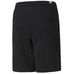 Puma Neymar Jr Creativity Short Jr 605561-01 Short - Sportmania.hu