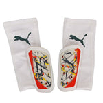 Puma Neymar Jr Ultra Flex Sleeve football shin guards 030921-01 Kiegészítők - Sportmania.hu