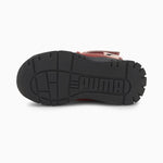 Puma NIEVE BOOT WTR AC INF JR 380746-04 Cipő - Sportmania.hu