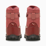Puma NIEVE BOOT WTR AC INF JR 380746-04 Cipő - Sportmania.hu