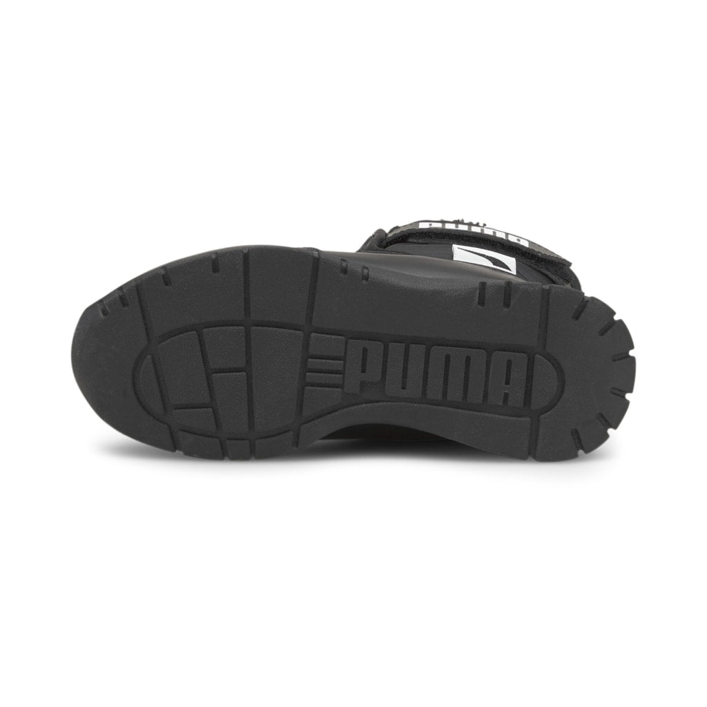 Puma Nieve Boot WTR AC PS csizma Utcai cipő - Sportmania.hu
