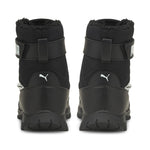 Puma Nieve Boot WTR AC PS csizma Utcai cipő - Sportmania.hu