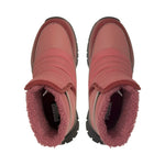 Puma Nieve Boot WTR AC PS Jr 380745-04 snow boots Cipő - Sportmania.hu