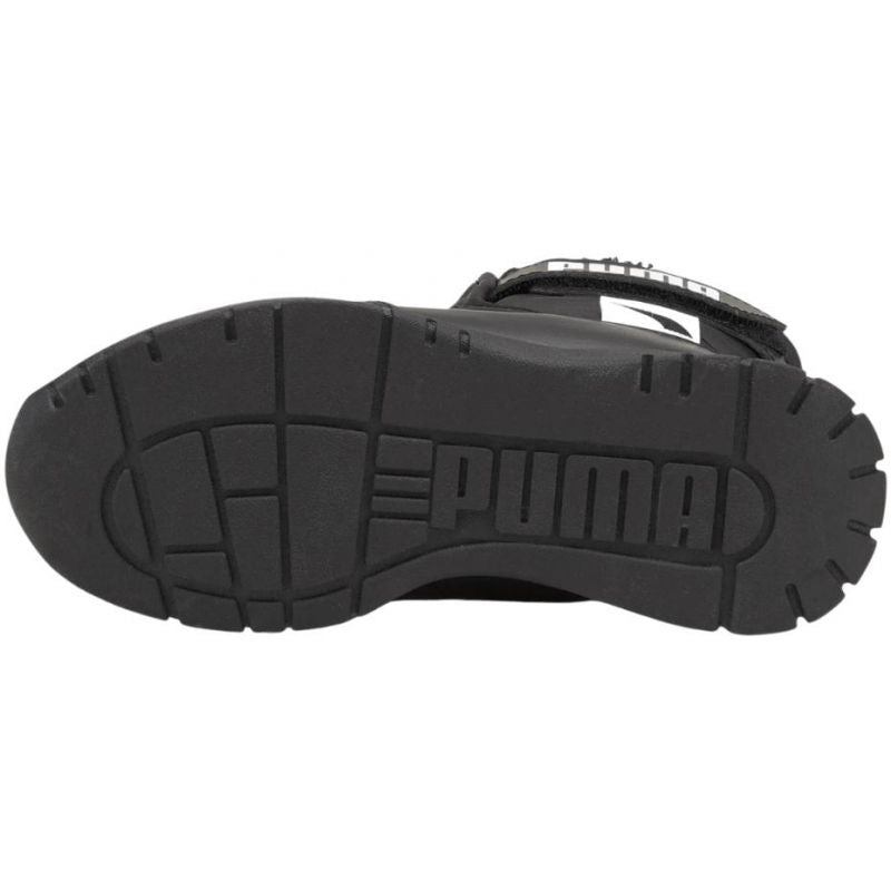 Puma Nieve Wtr AC Ps Jr 380745 03 Cipő - Sportmania.hu