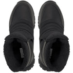 Puma Nieve Wtr AC Ps Jr 380745 03 Cipő - Sportmania.hu