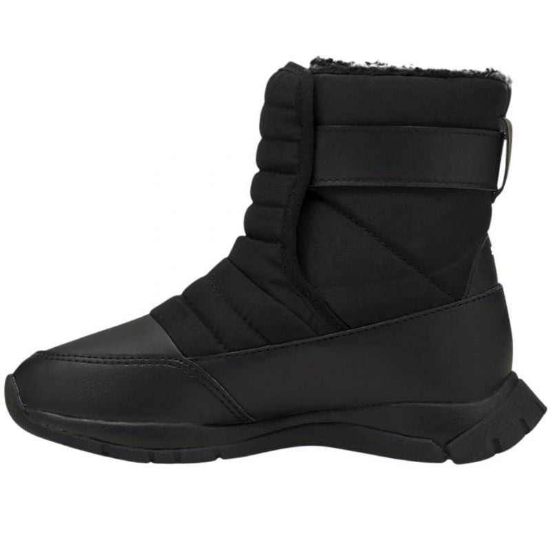 Puma Nieve Wtr AC Ps Jr 380745 03 Cipő - Sportmania.hu