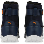 Puma Nieve Wtr AC Ps Jr 380745 06 Cipő - Sportmania.hu