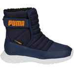 Puma Nieve Wtr AC Ps Jr 380745 06 Cipő - Sportmania.hu