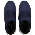 Puma Nieve Wtr AC Ps Jr 380745 06 Cipő - Sportmania.hu