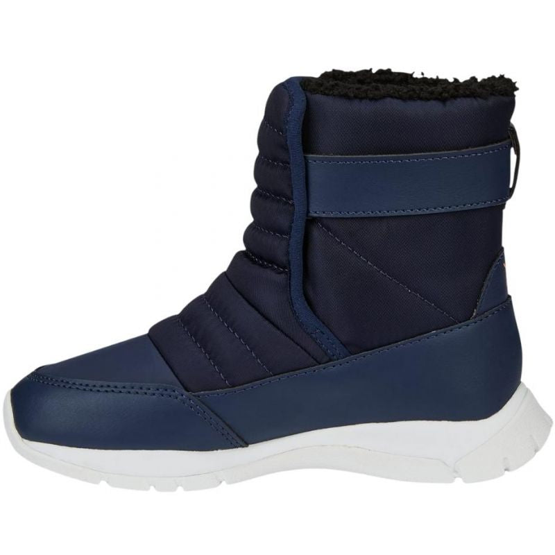 Puma Nieve Wtr AC Ps Jr 380745 06 Cipő - Sportmania.hu