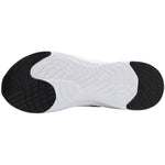 Puma Night Runner V2 M 379257 03 Cipő - Sportmania.hu