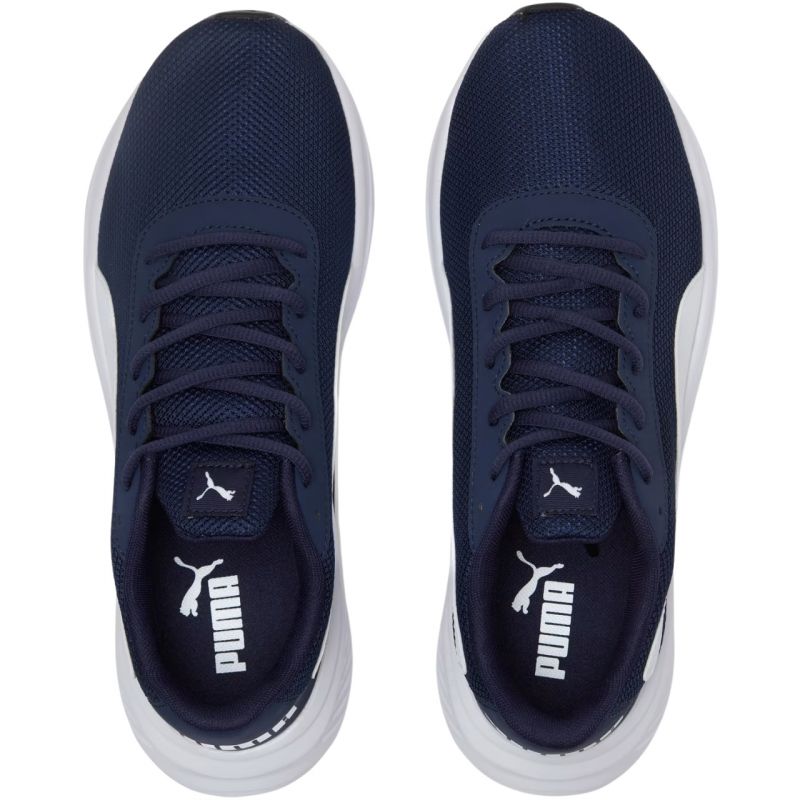 Puma Night Runner V2 M 379257 03 Cipő - Sportmania.hu