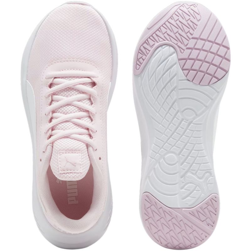 Puma Night Runner V2 W running 379257 14 Cipő - Sportmania.hu
