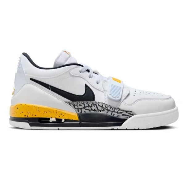 Puma Nike Jordan Legacy 312 Low M CD7069-107 shoes Cipő