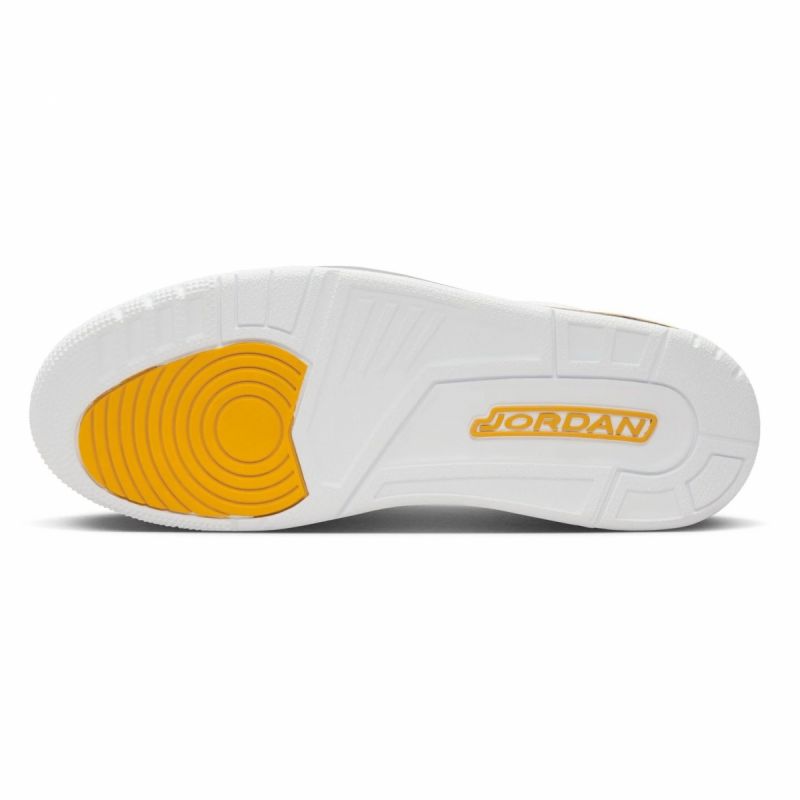 Puma Nike Jordan Legacy 312 Low M CD7069-107 shoes Cipő