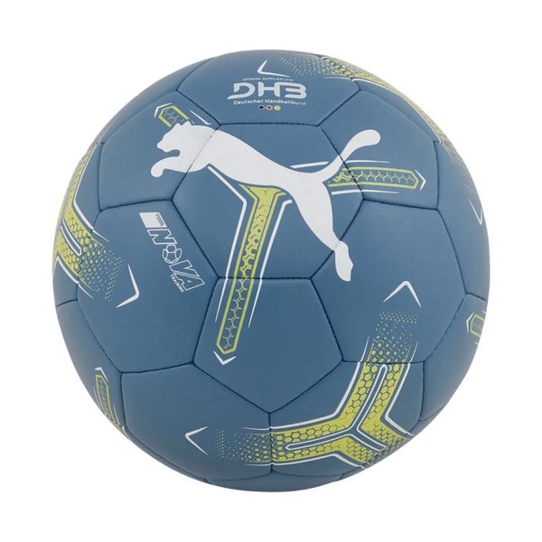Puma Nova Training Handball 84386 01 Kiegészítők