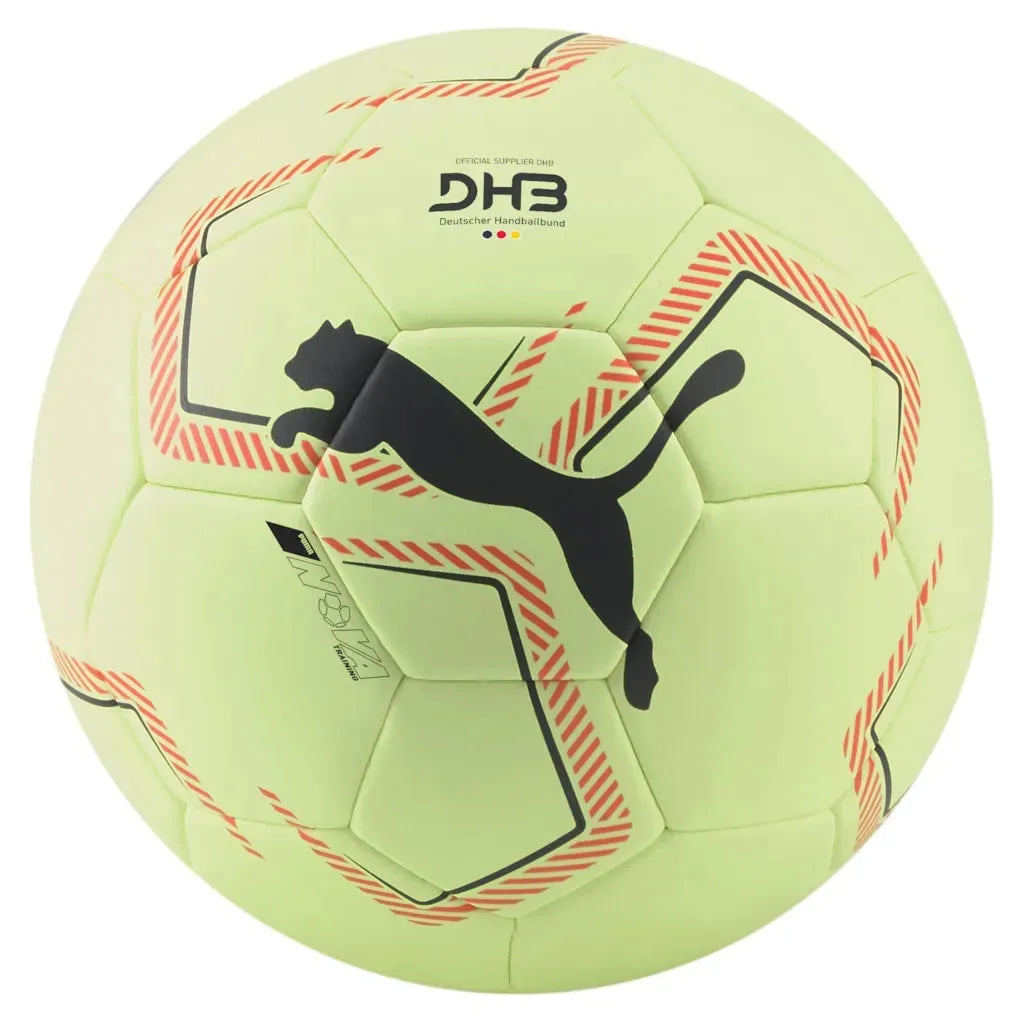 PUMA NOVA Training Kézilabda - Sportmania.hu