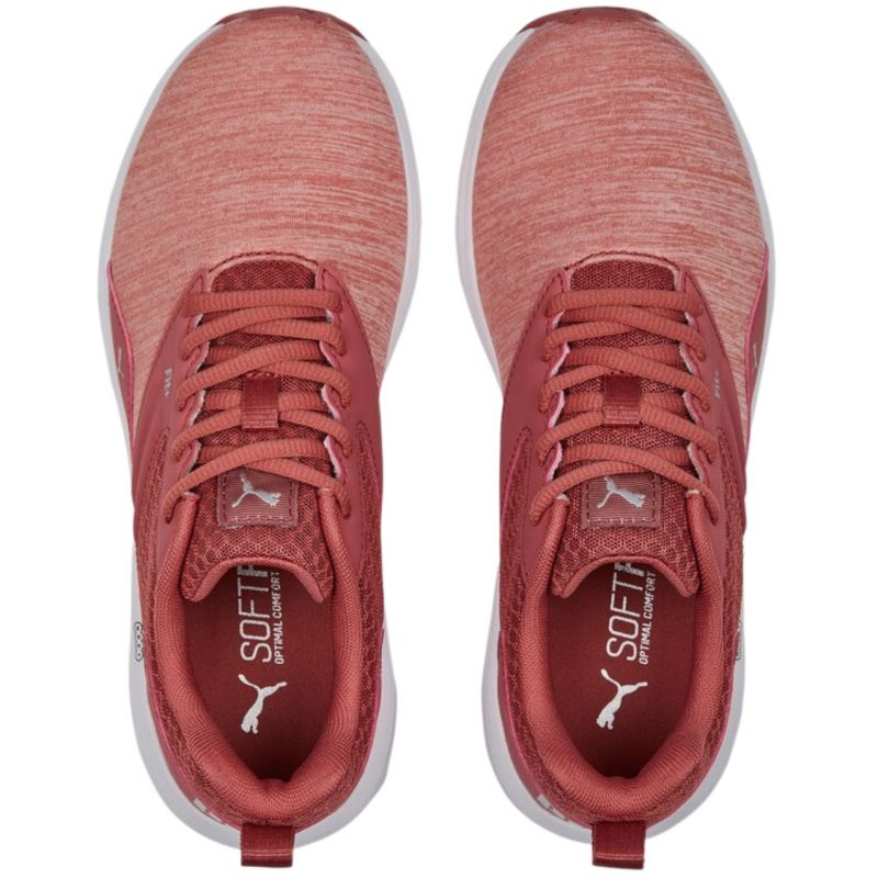 Puma NRGY Comet W 190556 65 Cipő - Sportmania.hu