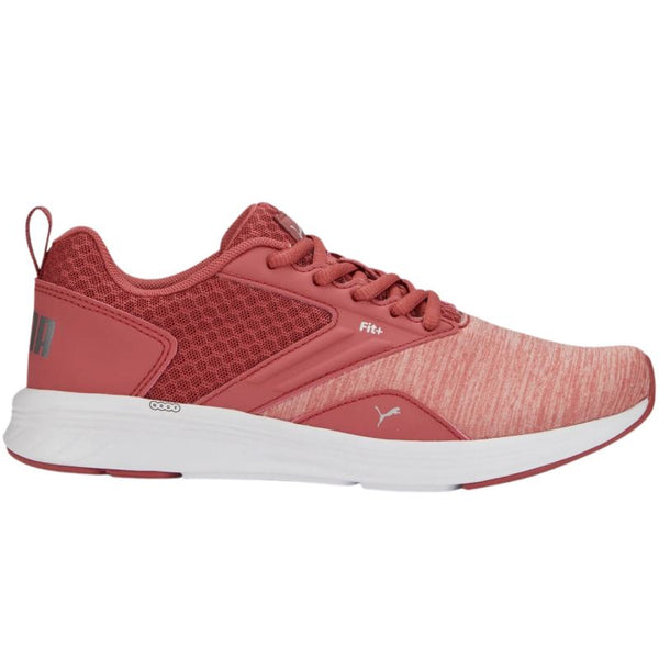 Puma NRGY Comet W 190556 65 Cipő - Sportmania.hu