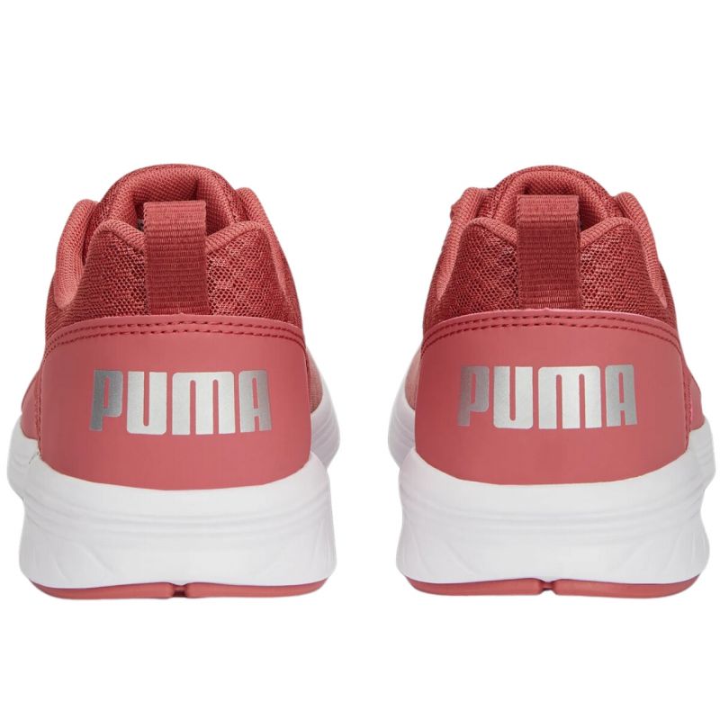 Puma NRGY Comet W 190556 65 Cipő - Sportmania.hu