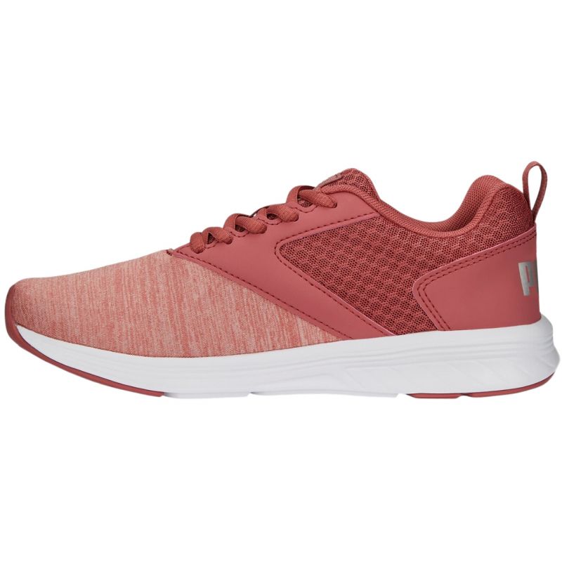 Puma NRGY Comet W 190556 65 Cipő - Sportmania.hu