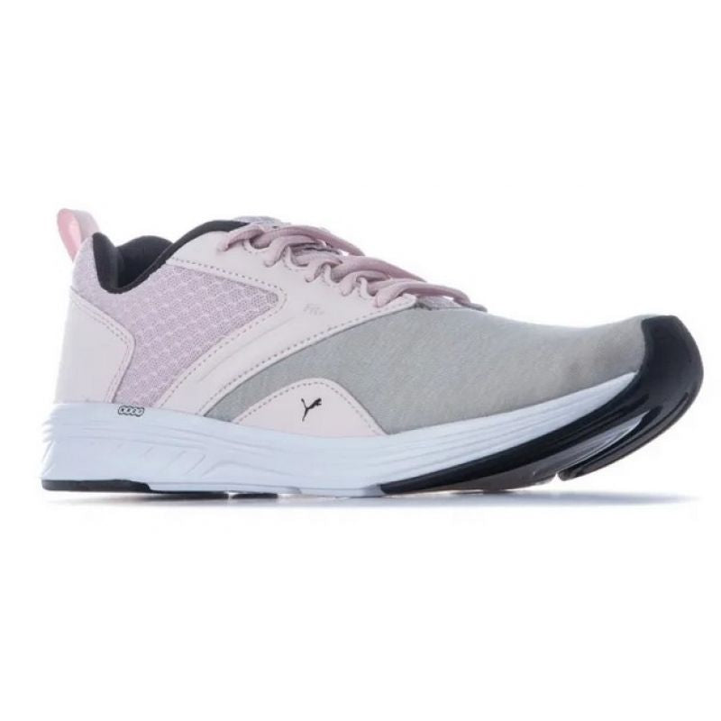 Puma NRGY Comet W 190556 67 Utcai cipő - Sportmania.hu