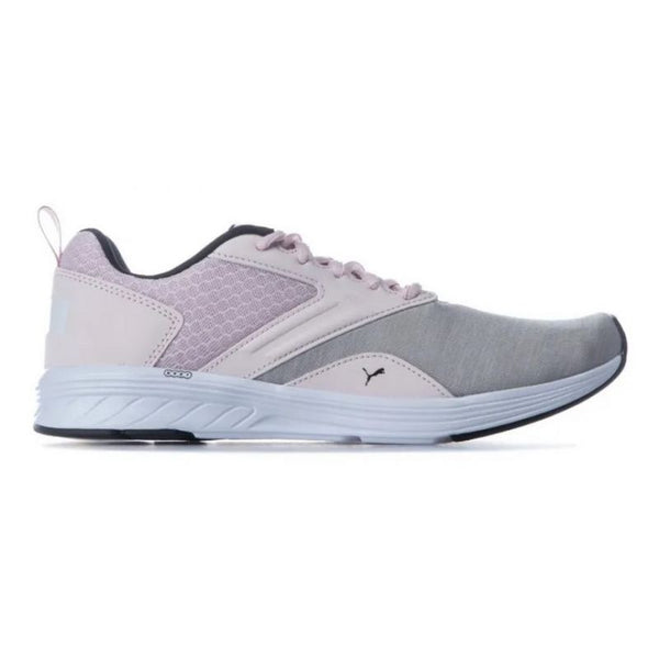 Puma NRGY Comet W 190556 67 Utcai cipő - Sportmania.hu