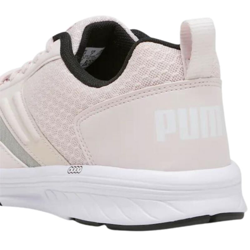 Puma NRGY Comet W 190556 67 Utcai cipő - Sportmania.hu
