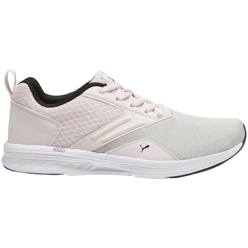 Puma NRGY Comet W 190556 67 Utcai cipő - Sportmania.hu