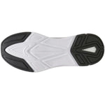 Puma NRGY Comet W 190556 67 Utcai cipő - Sportmania.hu